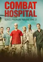  Военный госпиталь смотреть онлайн сериал 1 сезон 
